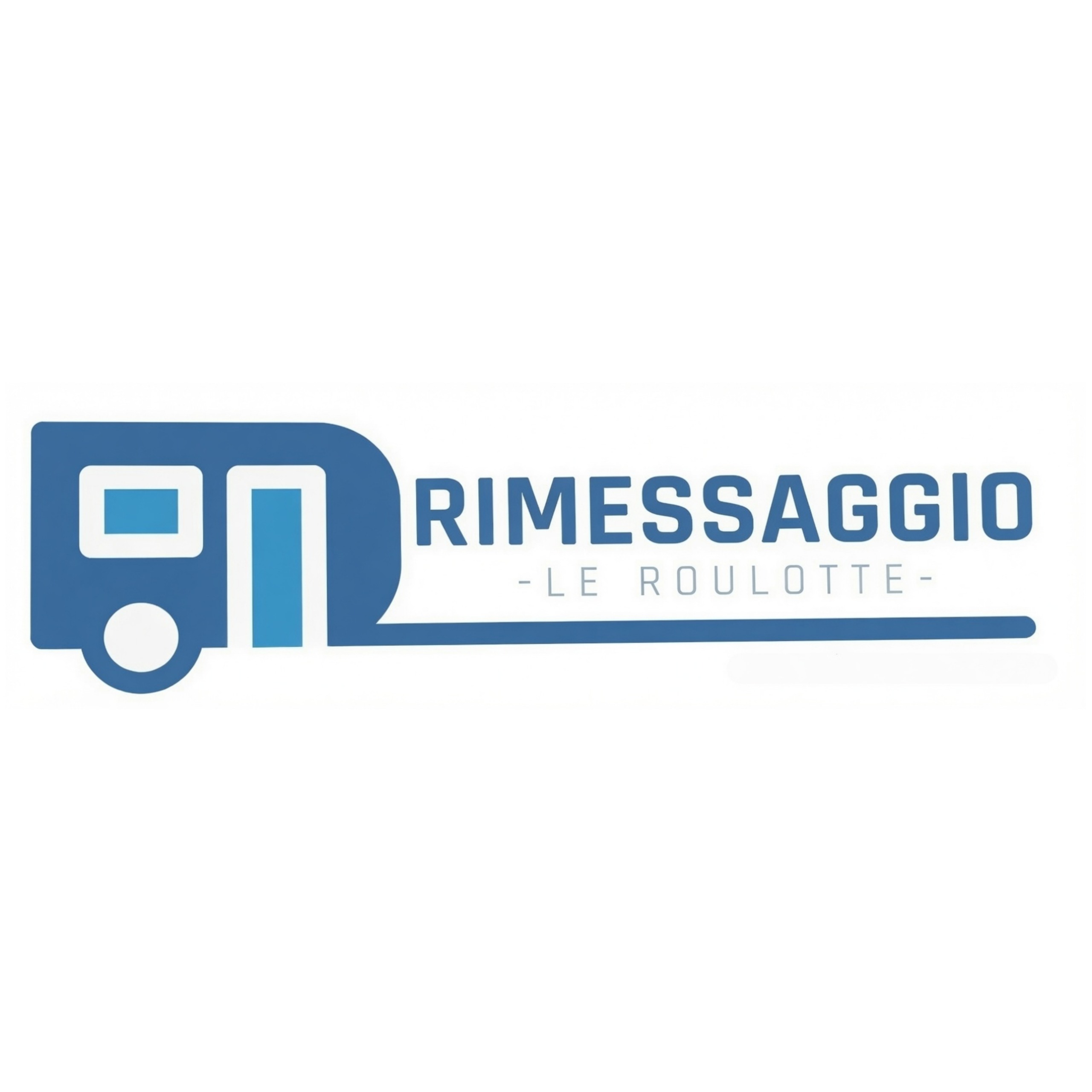Rimessaggio Le Roulotte